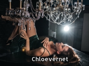Chloevernet