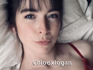 Chloexlogan