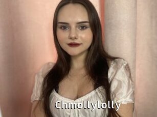 Chmollylolly