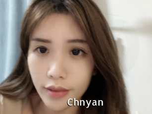 Chnyan