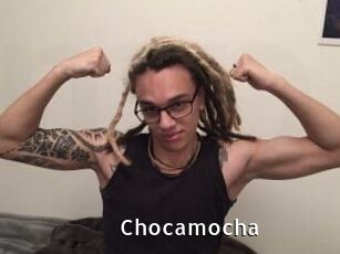 Chocamocha