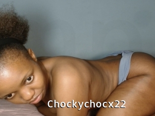 Chockychocx22