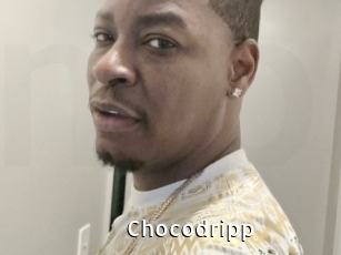 chocodripp My Porno Stash
