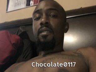 Chocolate0117