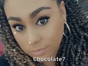 Chocolate7