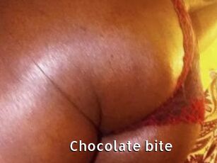Chocolate_bite