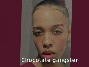 Chocolate_gangster