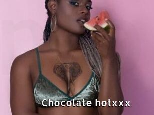 Chocolate_hotxxx