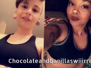 Chocolateandbanillaswiiirrrl