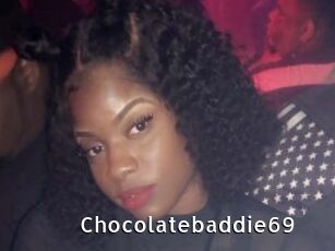 Chocolatebaddie69