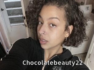 Chocolatebeauty22