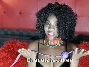 Chocolatecakee