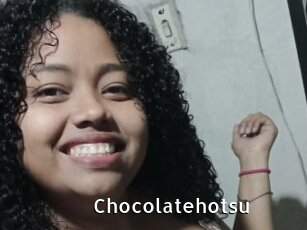 chocolatehotsu My Porno Stash