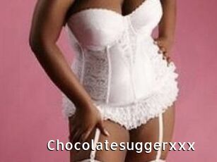 Chocolatesuggerxxx