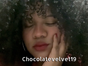 Chocolatevelvet19