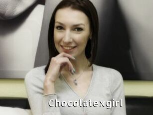 chocolatexgirl My Porno Stash