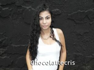 Chocolattecris