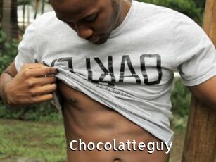 chocolatteguy My Porno Stash
