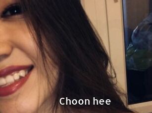 Choon_hee
