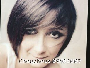 Chouchous-09105007