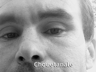 chouetanale My Porno Stash