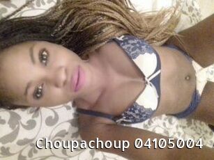 Choupachoup-04105004