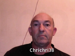 Chrichri38