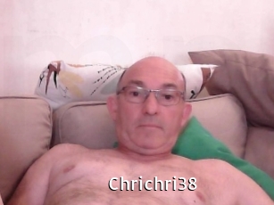 chrichri38 My Porno Stash