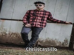 Chriiscastillo
