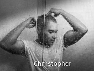 Chriistopher