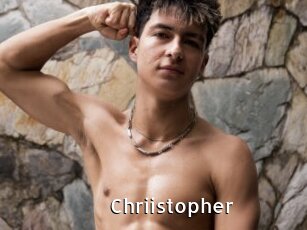 chriistopher My Porno Stash