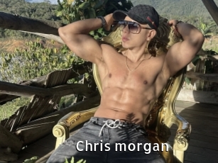 chris_morgan My Porno Stash