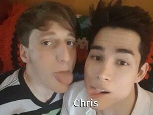 Chris_and_sam