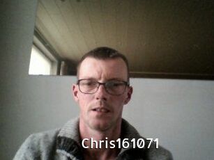 Chris161071