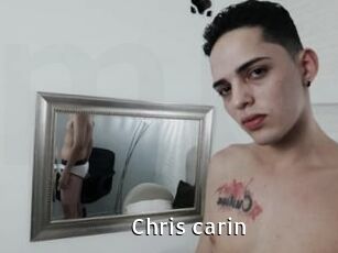Chris_carin
