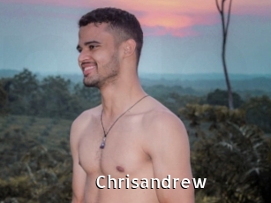 Chrisandrew