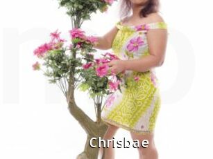 Chrisbae