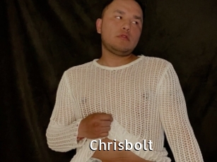 Chrisbolt