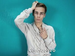 Chrisbravo