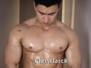 chrisclarck My Porno Stash