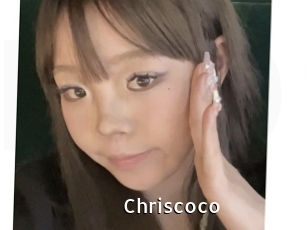 Chriscoco