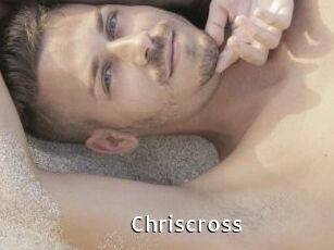 Chriscross