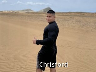 chrisford My Porno Stash