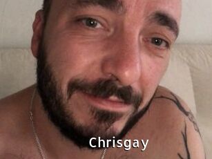 Chrisgay