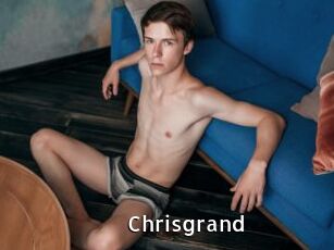 Chrisgrand