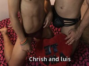 Chrish_and_luis