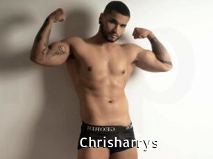 chrisharrys My Porno Stash