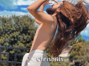 Chrishills