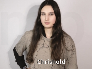 Chrishold