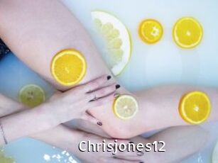Chrisjones12